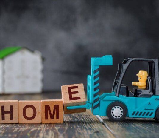 3 Smart Tips for Keeping Construction Projects Moving 3 Smart Tips for Keeping Construction Projects Moving