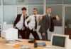 5 Workplace Rights Most Employees Underuse 5 Workplace Rights Most Employees Underuse