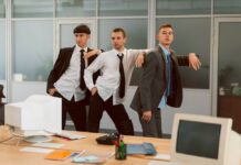 5 Workplace Rights Most Employees Underuse 5 Workplace Rights Most Employees Underuse