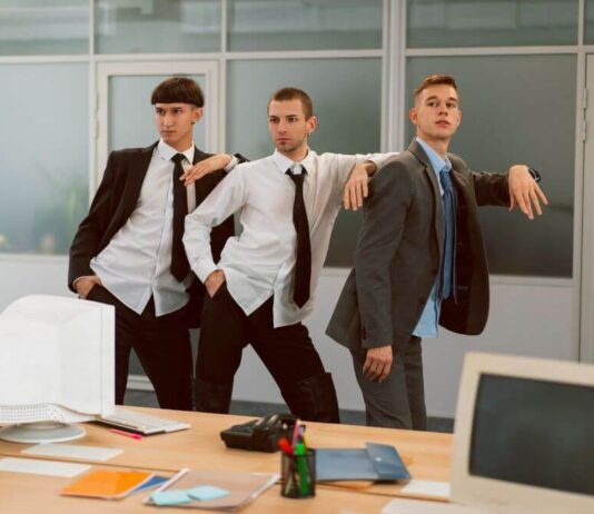 5 Workplace Rights Most Employees Underuse 5 Workplace Rights Most Employees Underuse