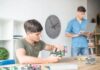 How Embedded Systems Power Everyday Technology How Embedded Systems Power Everyday Technology
