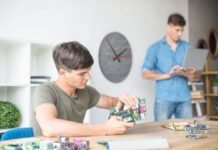 How Embedded Systems Power Everyday Technology How Embedded Systems Power Everyday Technology