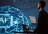 How AI Agents Are Changing the Sales Process How AI Agents Are Changing the Sales Process