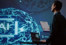 How AI Agents Are Changing the Sales Process How AI Agents Are Changing the Sales Process