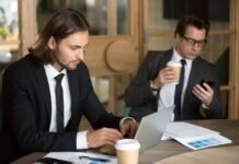 Why Private Companies Are Staying Private Longer and What It Means for Investors Why Private Companies Are Staying Private Longer and What It Means for Investors